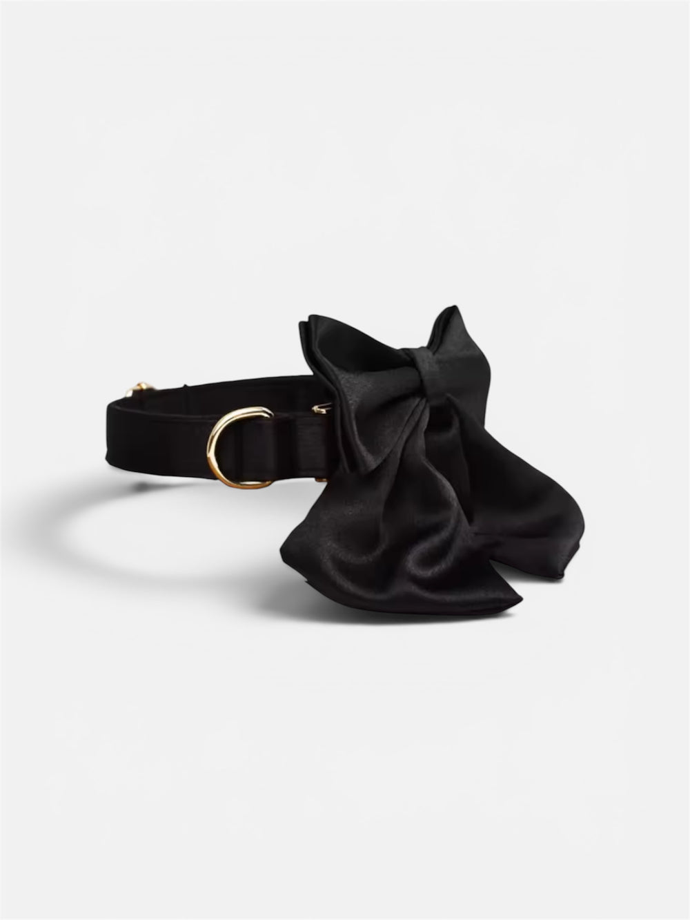 The Velvet Set
