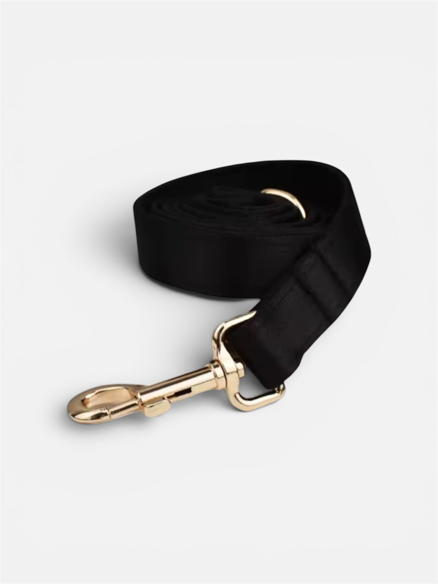 The Velvet Set