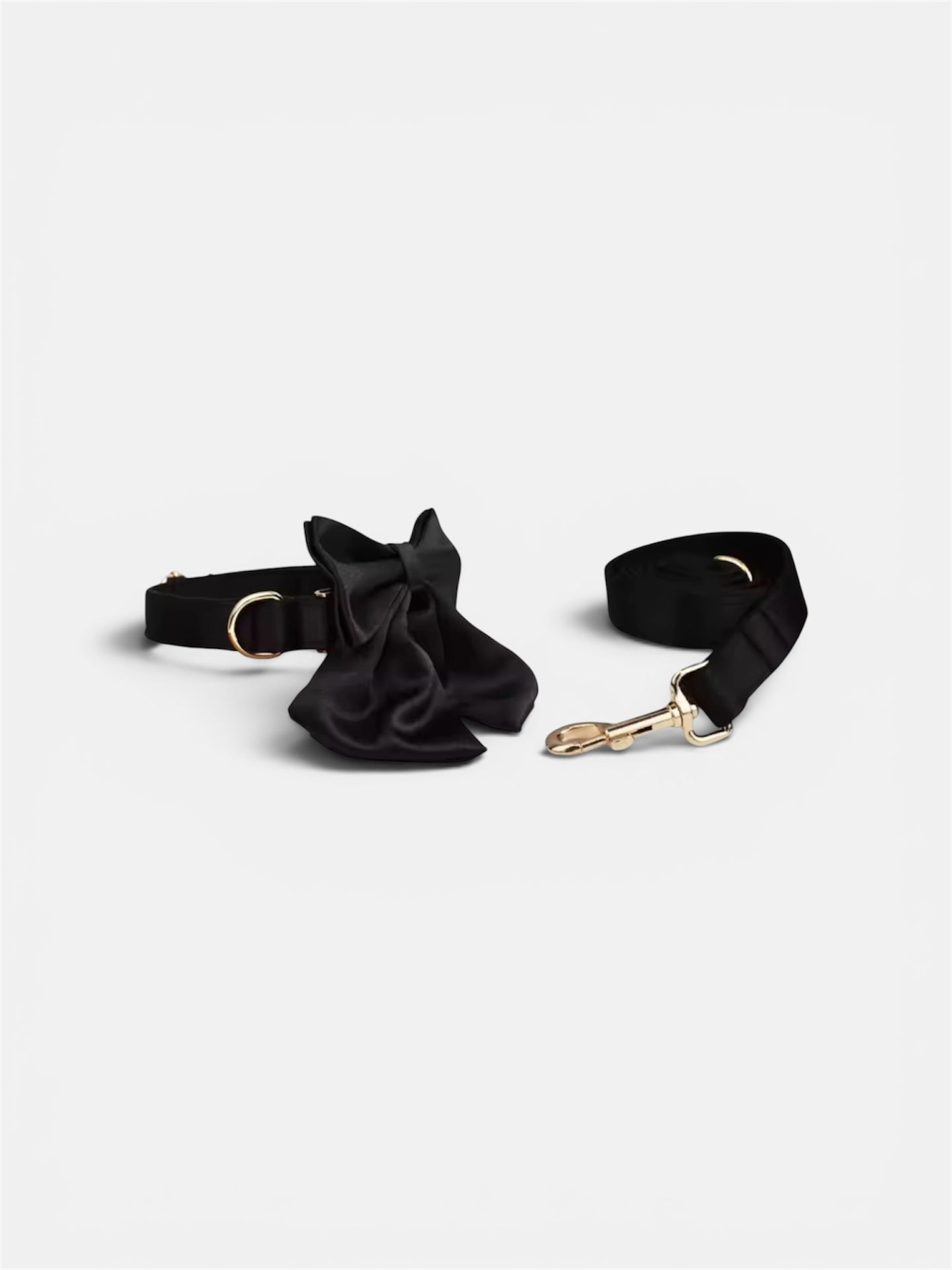 The Velvet Set