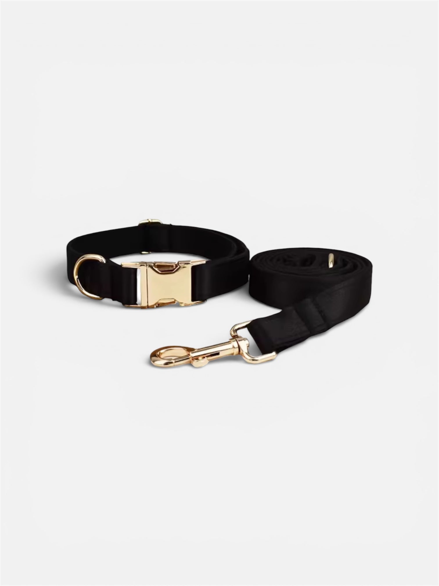 The Velvet Set