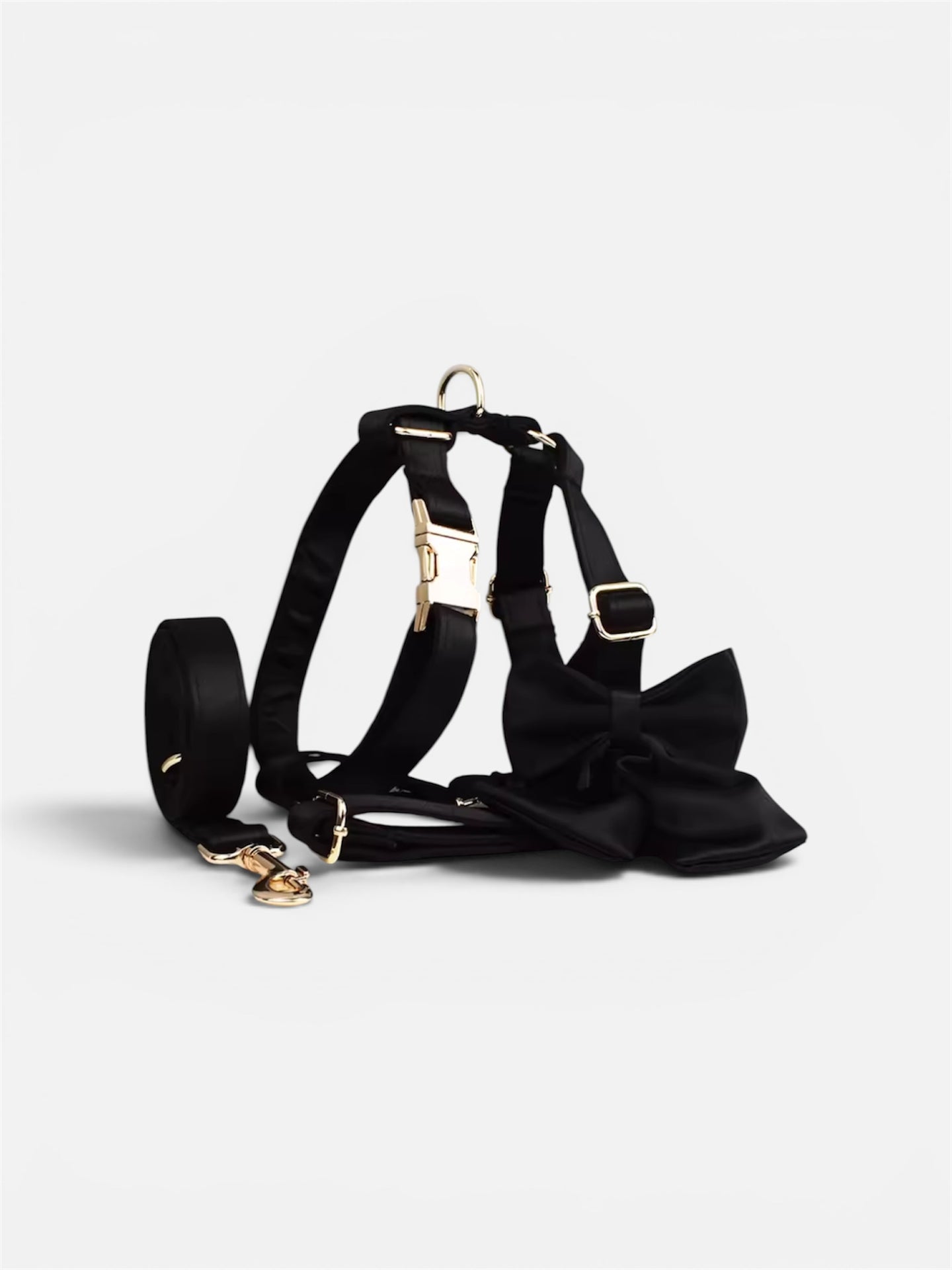 The Velvet Set